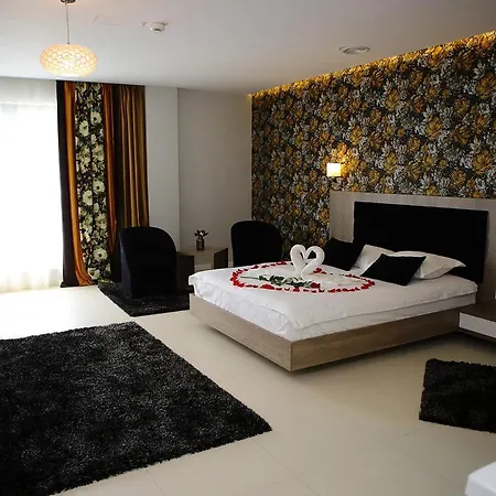 Meliss Events Craiova