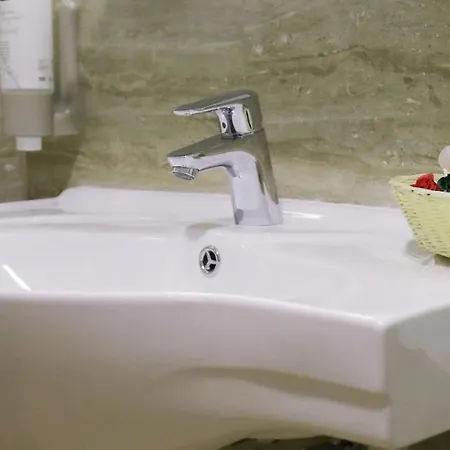 Hotell Meliss Events 4*