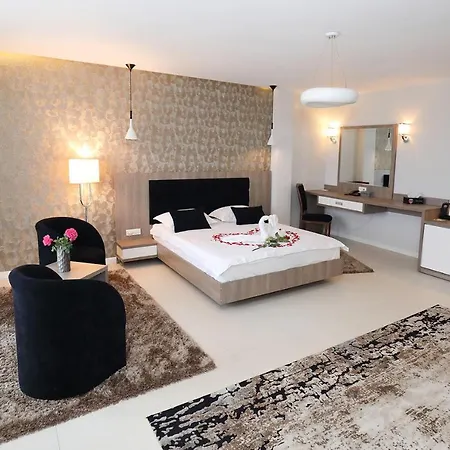 Meliss Events Craiova