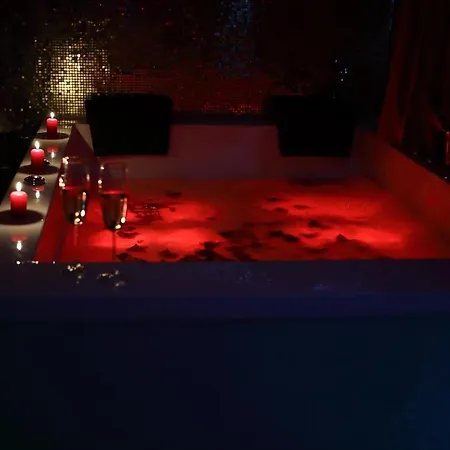 Hotell Meliss Events Craiova