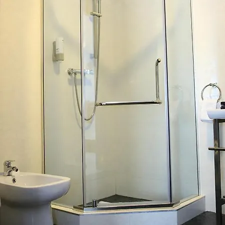 Meliss Events Ξενοδοχείο Κραϊόβα