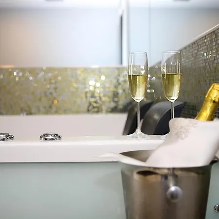 Hotell Meliss Events