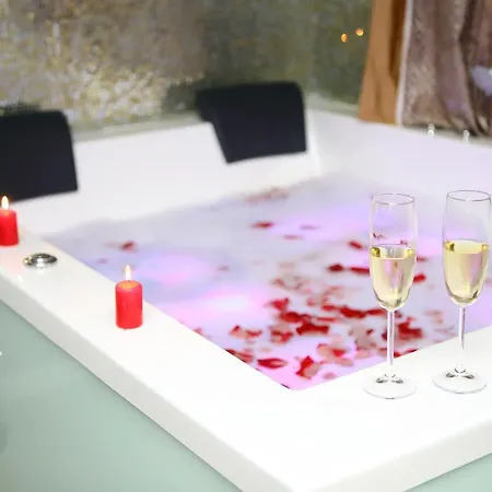 Meliss Events Hotel Craiova
