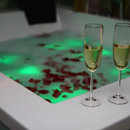 Hotell Meliss Events Craiova