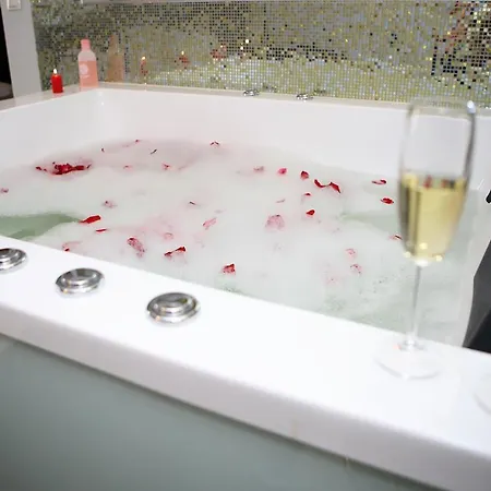 Ξενοδοχείο Meliss Events Κραϊόβα