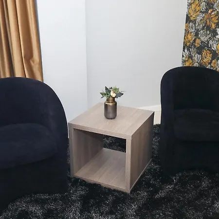 Ξενοδοχείο Meliss Events