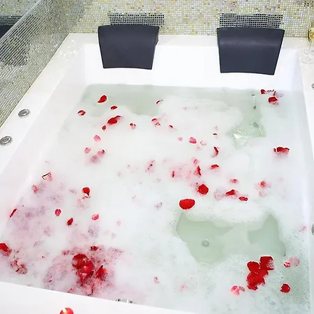 Meliss Events Ξενοδοχείο Κραϊόβα