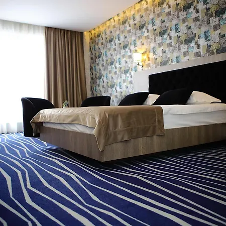 Meliss Events 4* Craiova