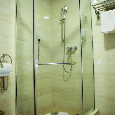 Hotell Meliss Events