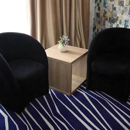 Hotell Meliss Events Craiova