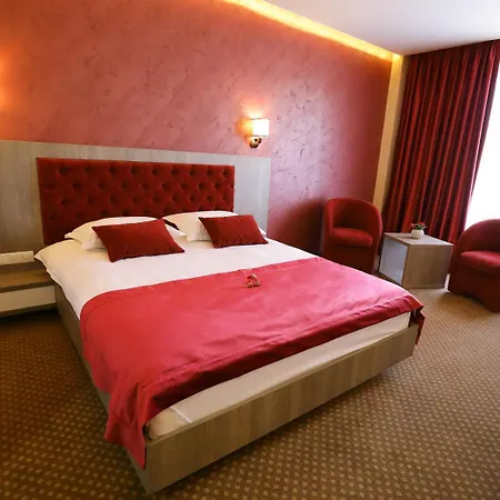 Meliss Events Κραϊόβα