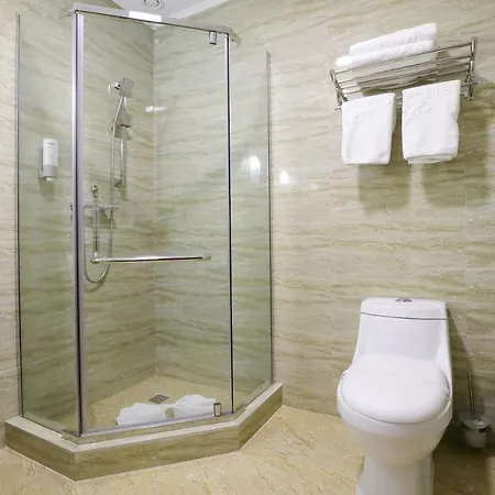 Meliss Events Ξενοδοχείο