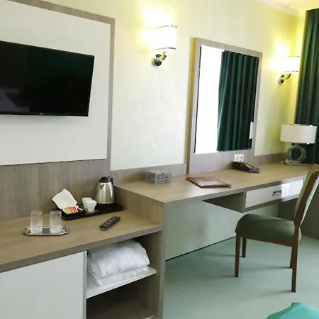 Meliss Events Craiova