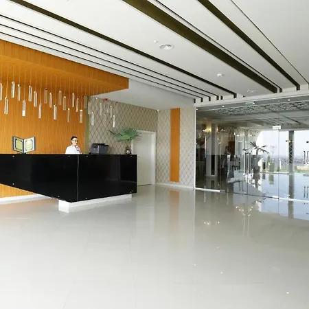 Hotell Meliss Events Craiova