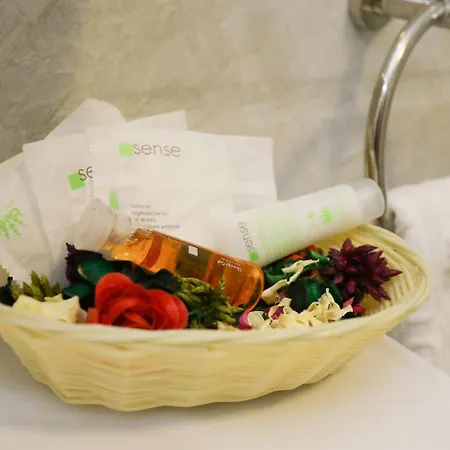 Meliss Events Hotel Craiova