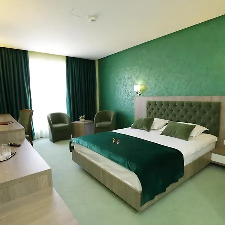 Meliss Events Craiova