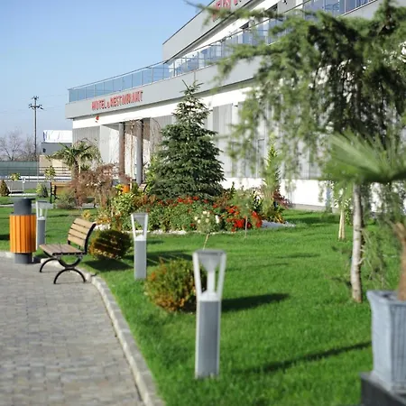 Meliss Events Craiova