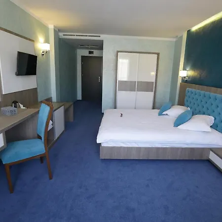 Hotell Meliss Events