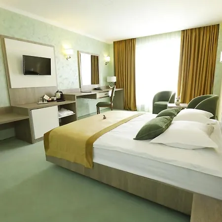 Meliss Events Craiova