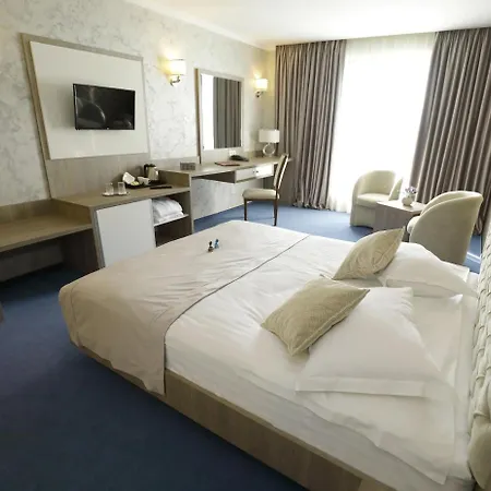Meliss Events Hotel Craiova