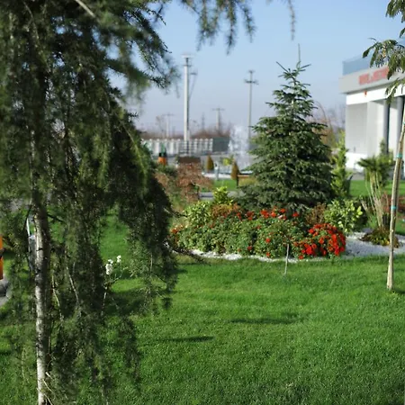 Meliss Events Craiova