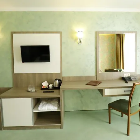 Meliss Events 4* Craiova