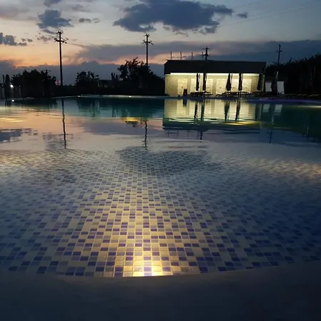 Meliss Events 4* Craiova