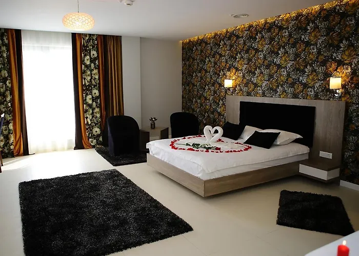 Meliss Events Craiova