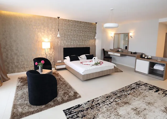 Meliss Events Craiova