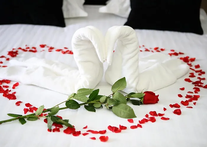 Hotel Meliss Events Craiova