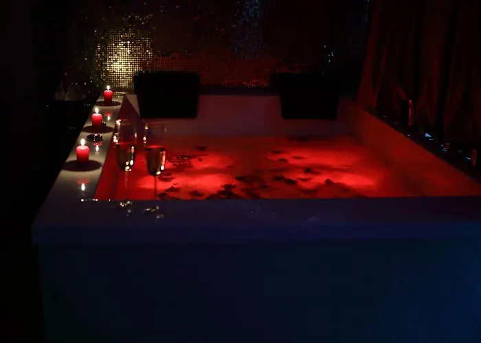 Hotel Meliss Events Craiova