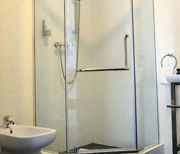 Meliss Events Hotel Craiova