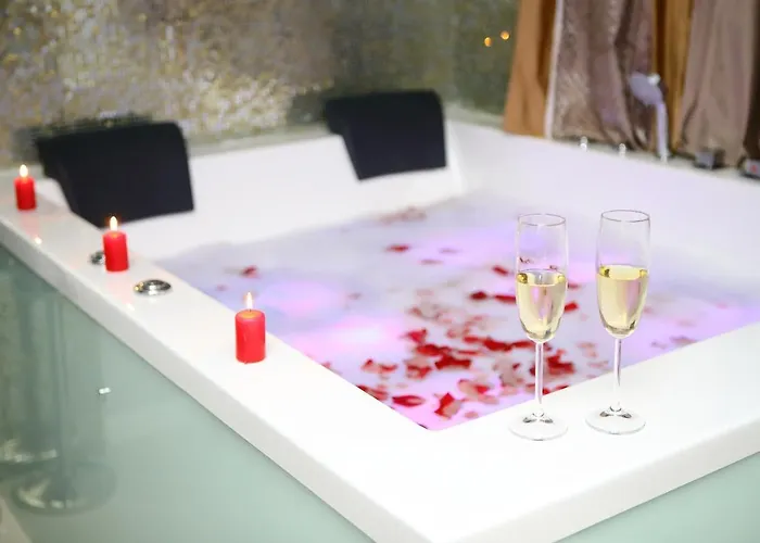 Meliss Events Hotel Craiova