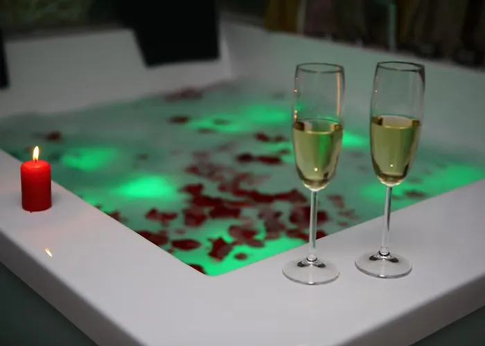 Hotel Meliss Events Craiova