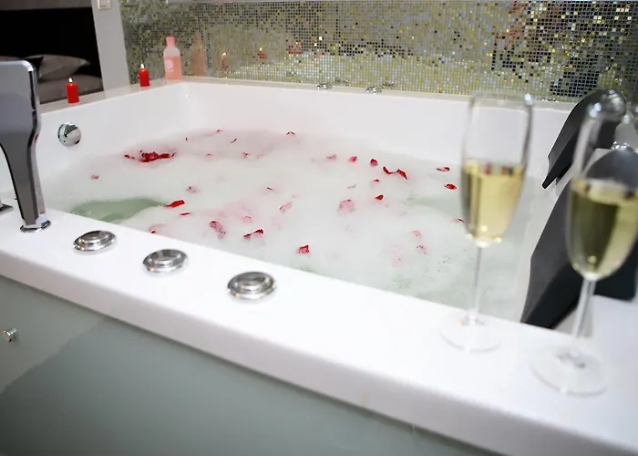 Hotel Meliss Events Craiova