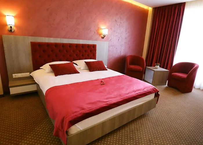 Meliss Events Craiova