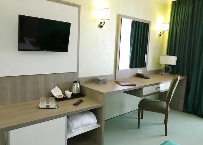 Meliss Events Craiova