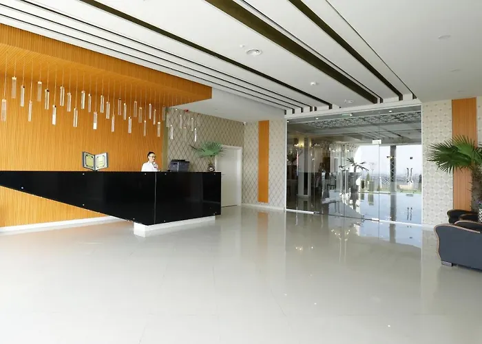 Hotel Meliss Events Craiova