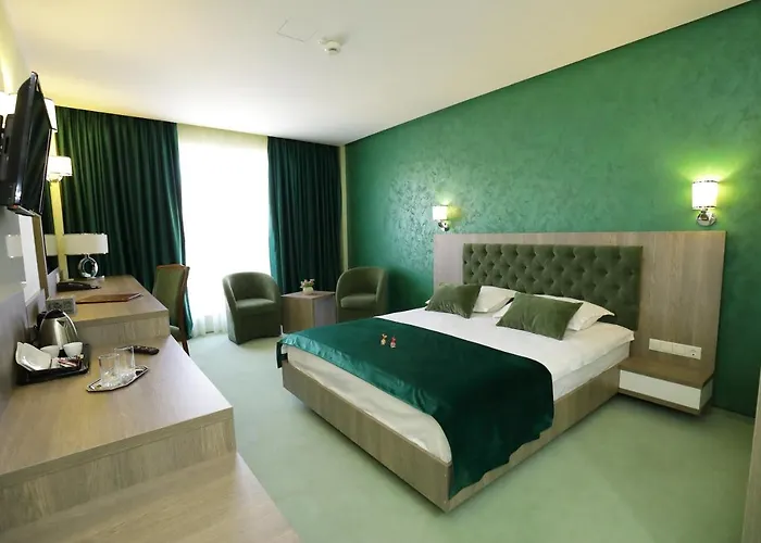 Meliss Events Craiova