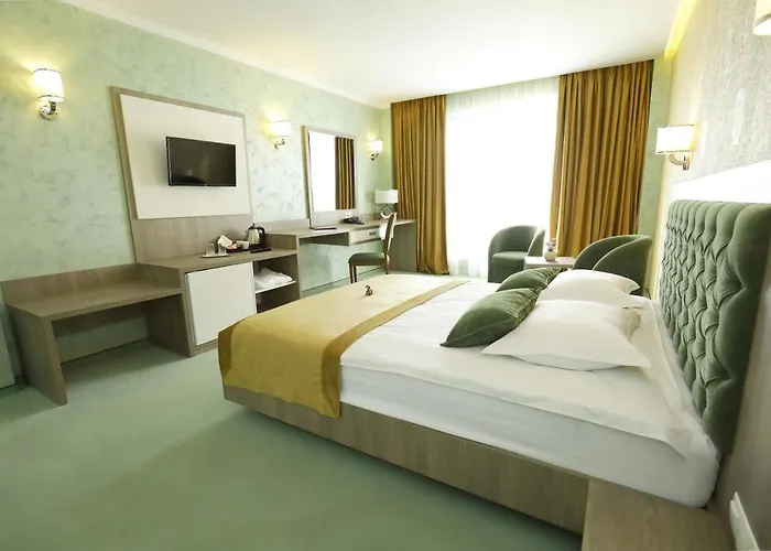 Meliss Events Craiova